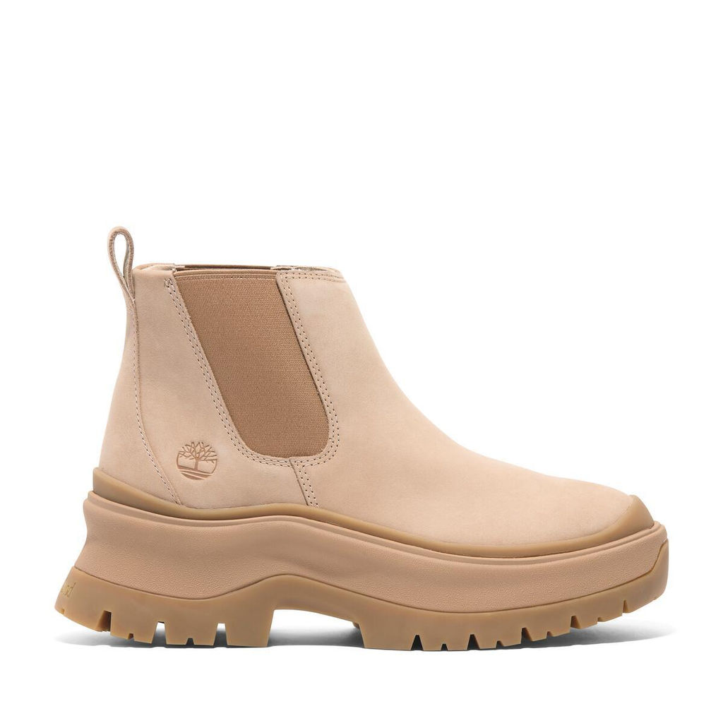 Ботинки / Timberland