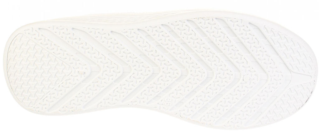 Слиперы Rixshuz 807-2