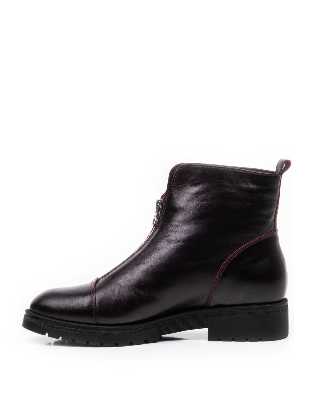 ботинки
								BELWEST  фото 4