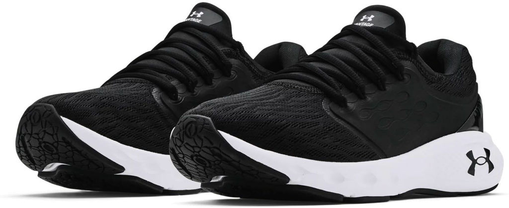 Кроссовки мужские