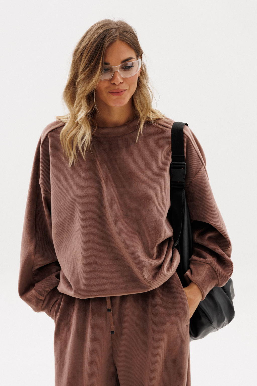 Комплект 2950 - Eola фото 22