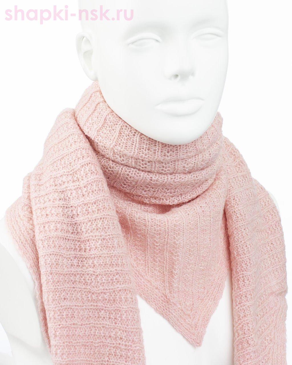 13218 MWS Косынка (143 x 70)