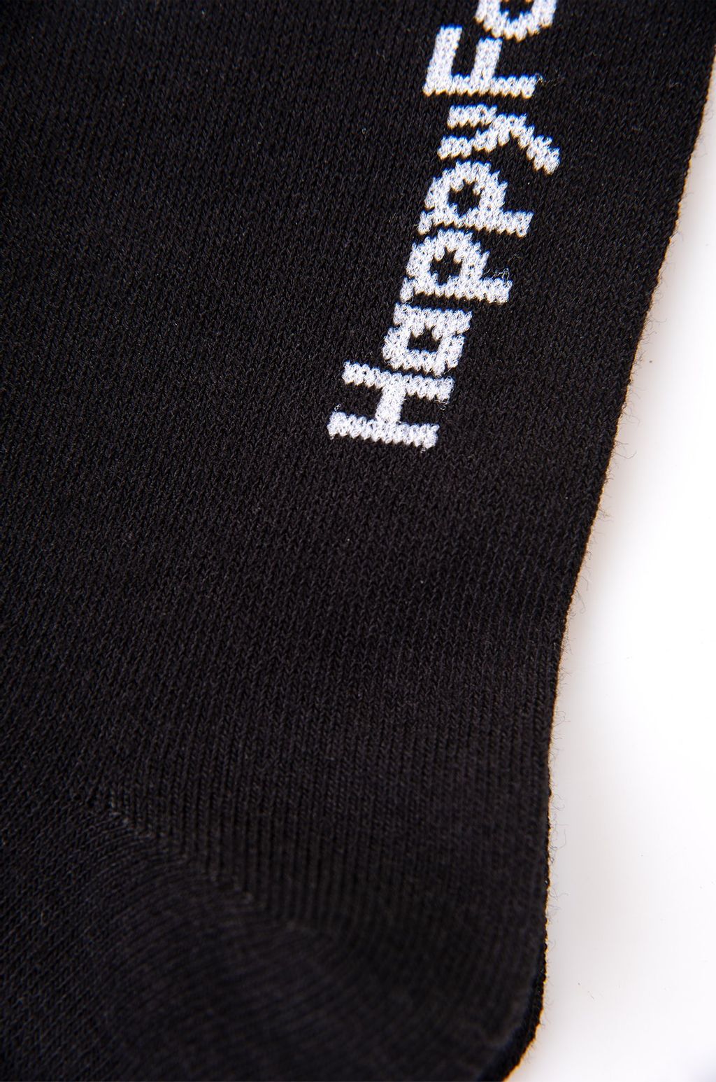 Набор носков 6 пар Happyfox