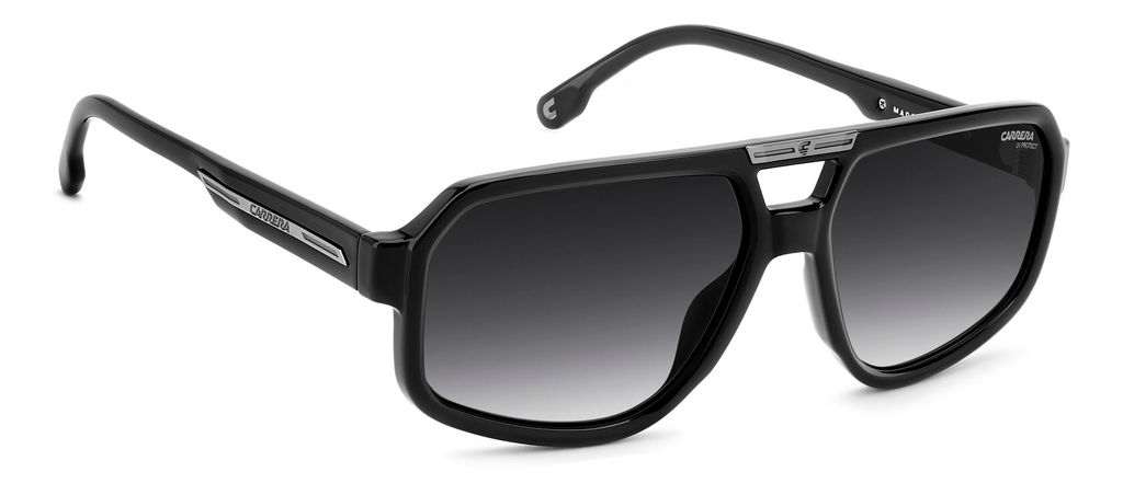 Солнцезащитные очки CARRERA VICTORY C 26/S  фото 3