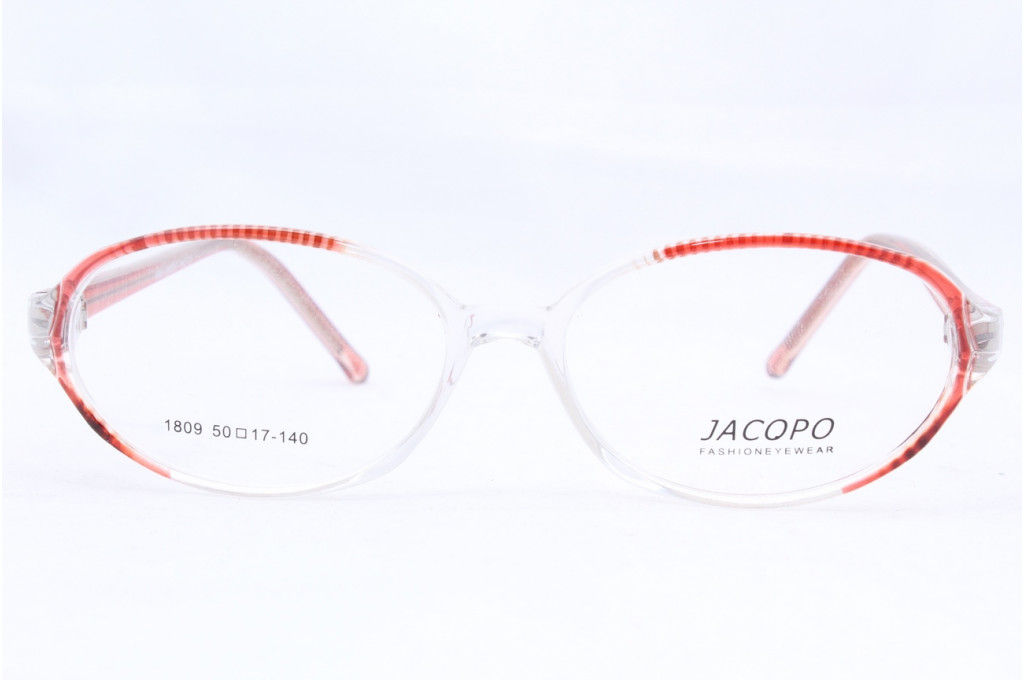Оправа JACOPO 1809 (50-17-140) C1  фото 2