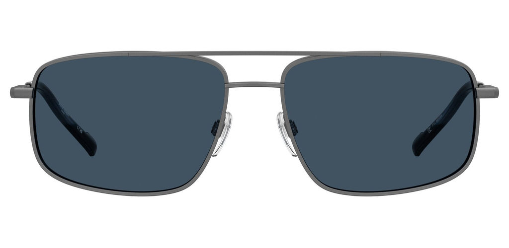 Солнцезащитные очки PIERRE CARDIN P.C. 6910/S фото 2