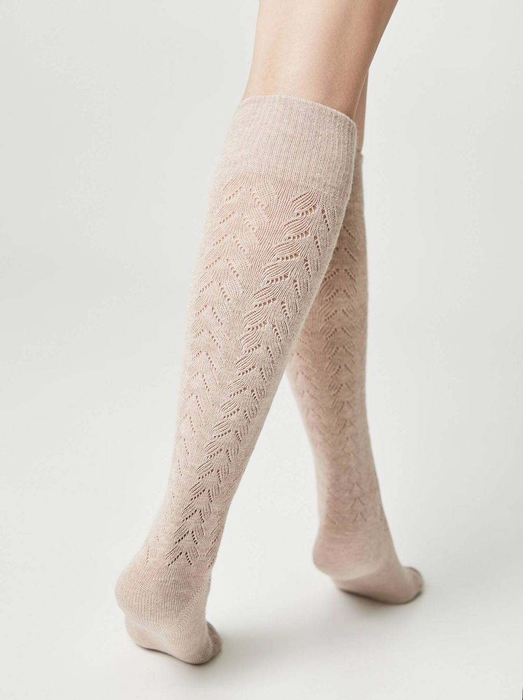 Цена за 2 пары Гольфы CONTE CLASSIC Гольфы женские... - Conte elegant фото 8