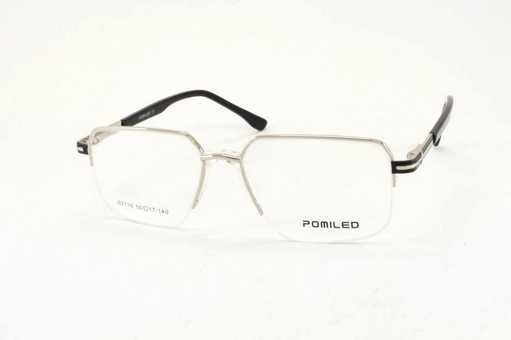 POMILED 62716 C3 50-17-140