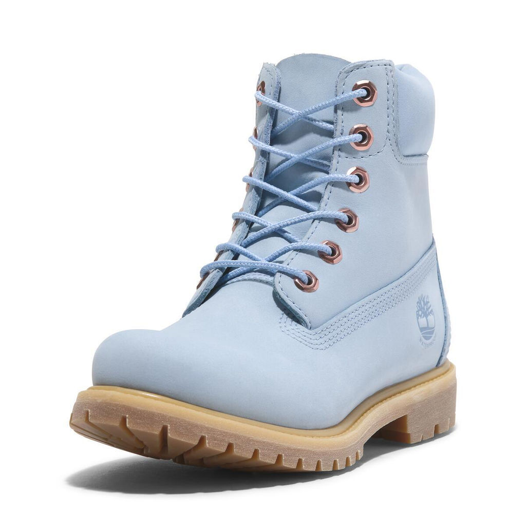 Ботинки / Timberland