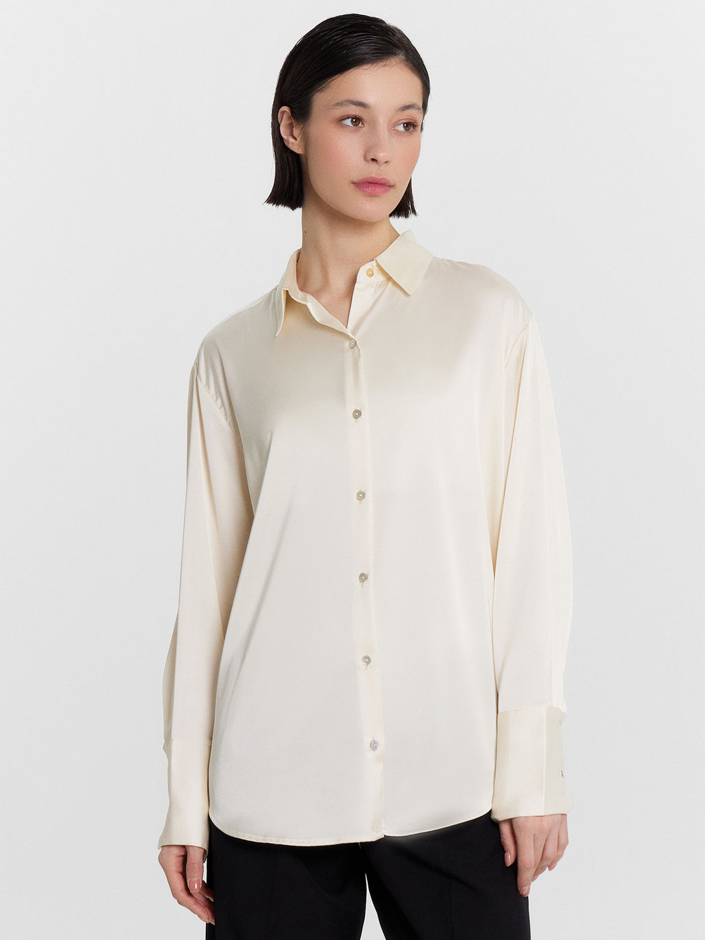 РУБАШКА ЖЕНСКАЯ