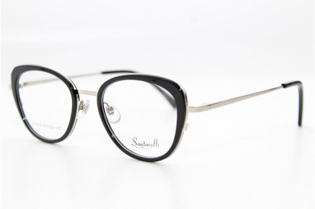Оправа Santarelli 11919 47-20-137 C10
