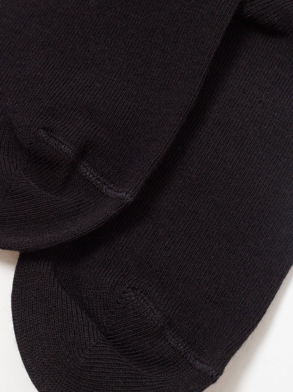 Цена за 2 пары. Носки классические CONTE-KIDS 3DSOCKS Носки детские - Conte elegant фото 60