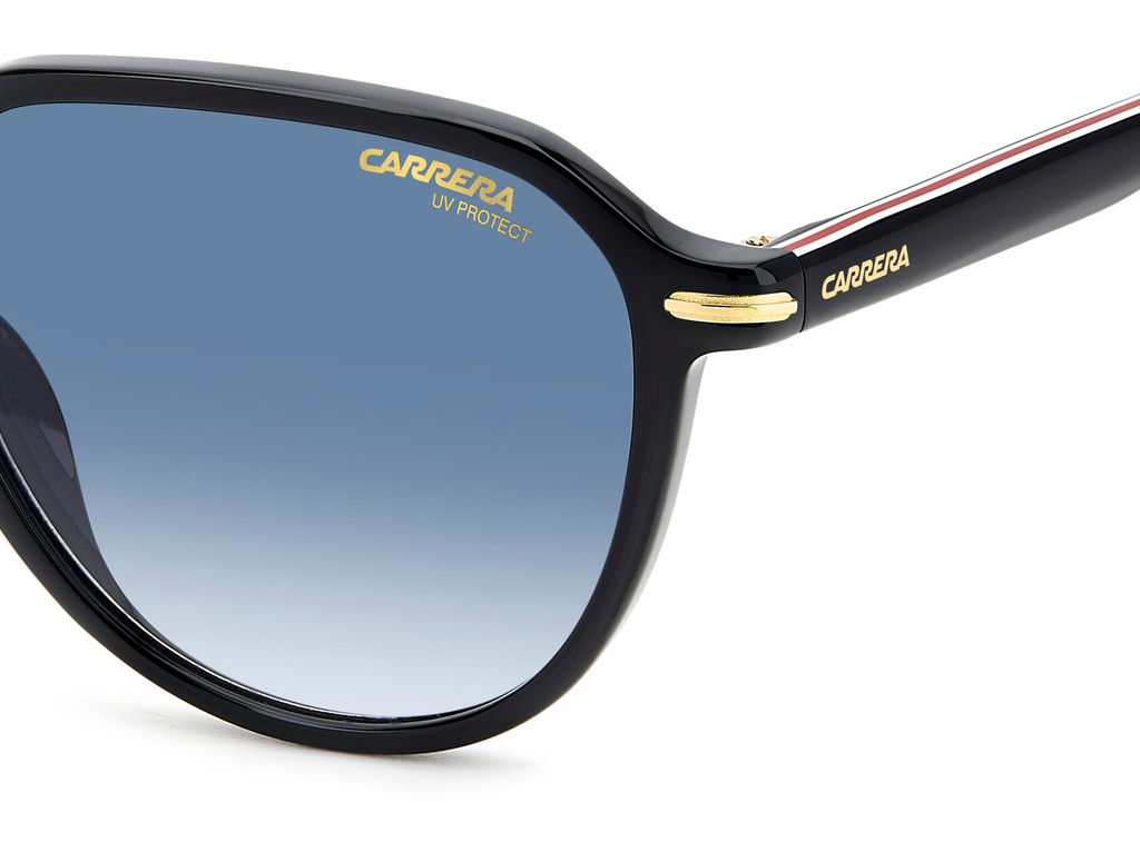 Солнцезащитные очки CARRERA CARRERA 342/S  фото 4