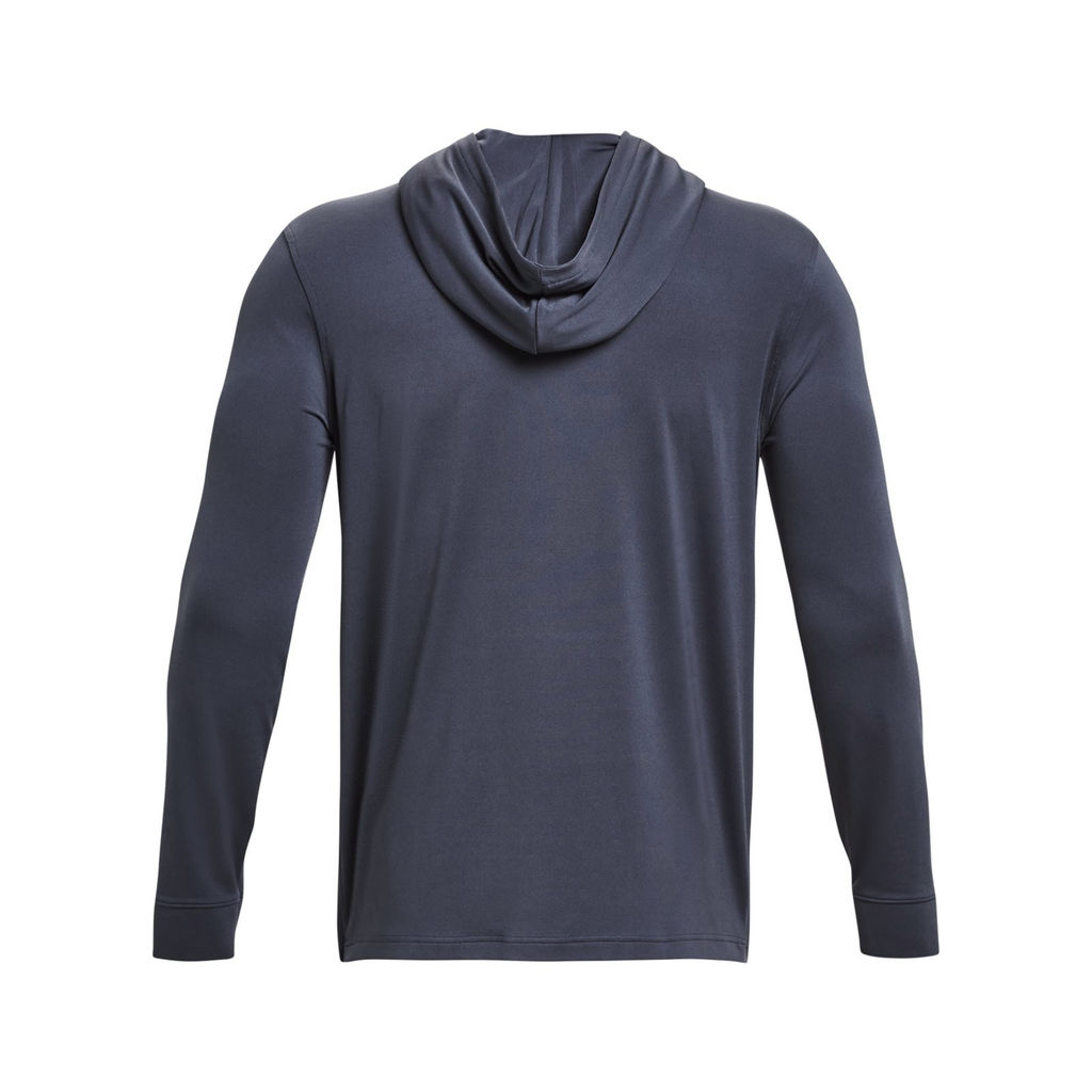 Джемпер мужской