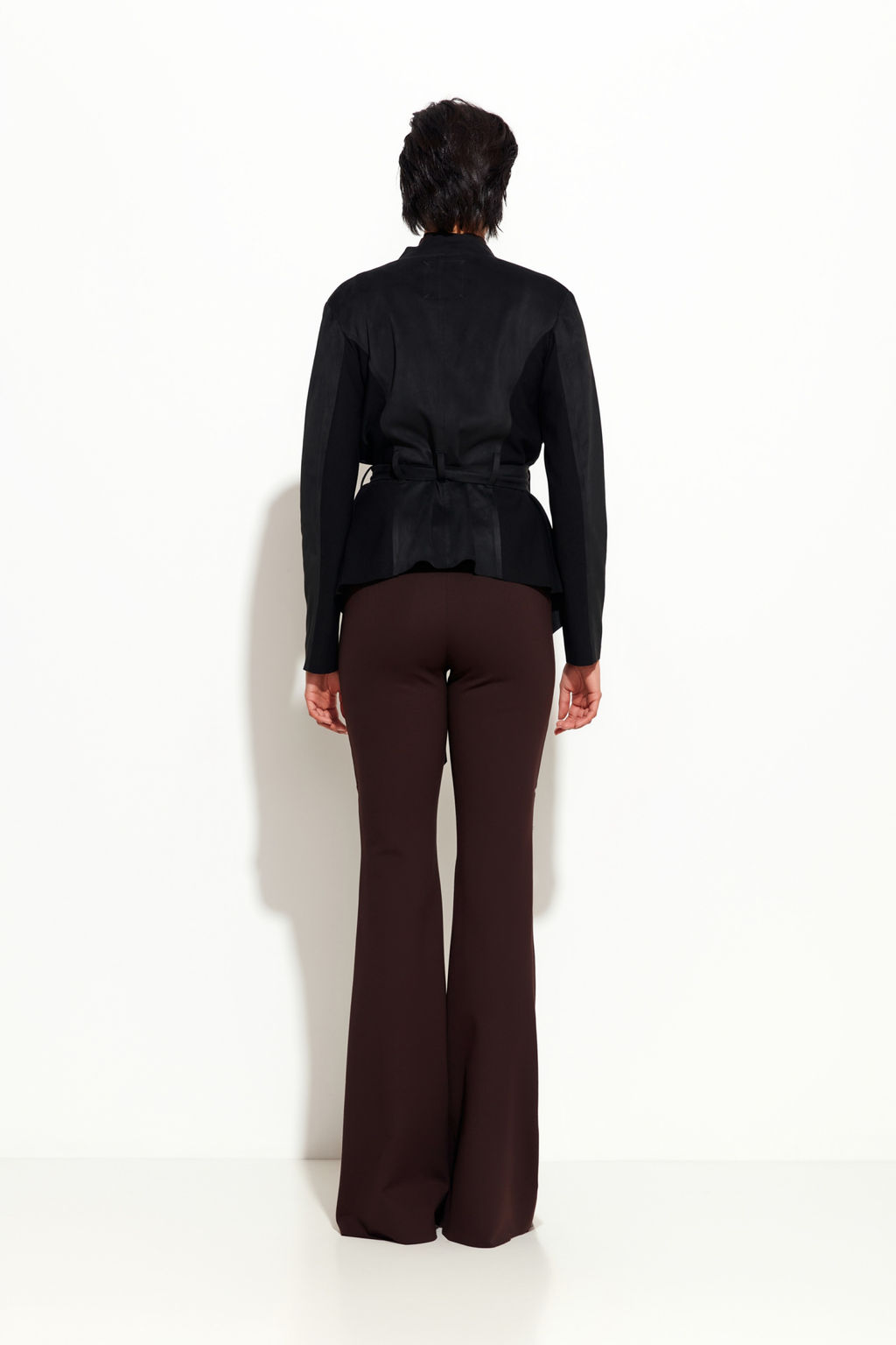 Жакет 55157 - Lakbi фото 7