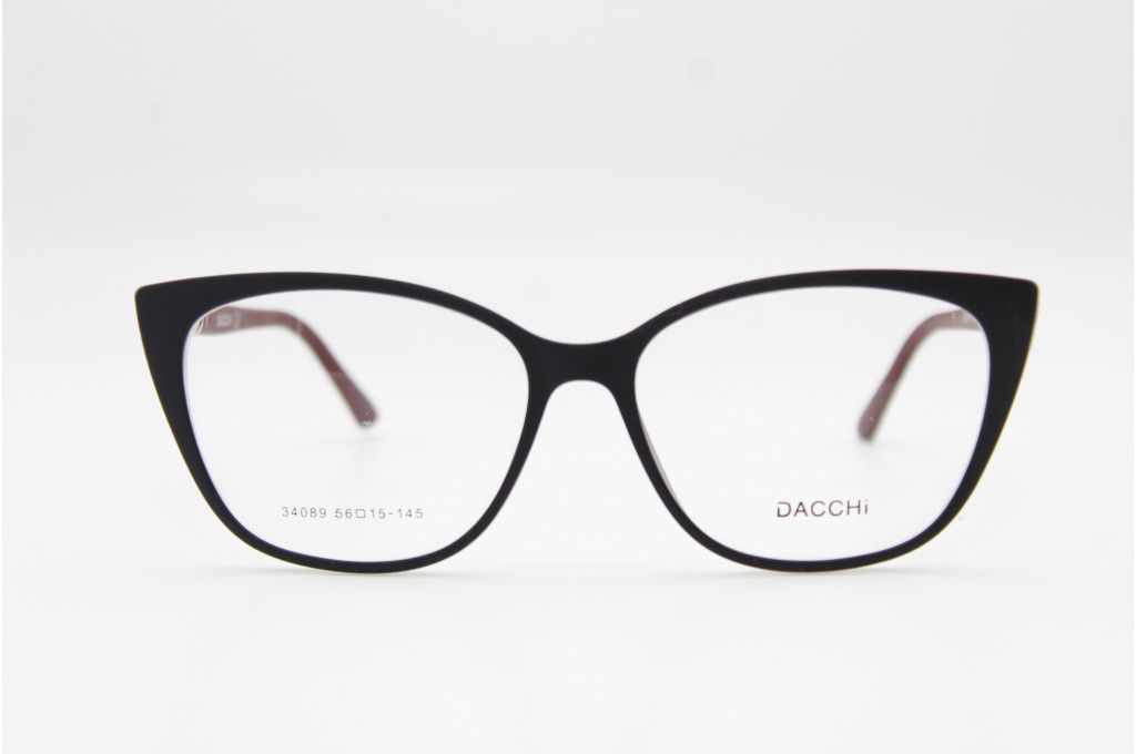 Оправа DACCHi 34089 56-15-145 C2