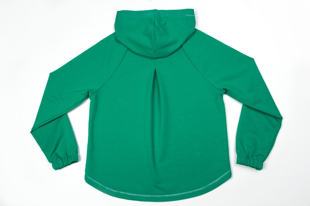 Костюм - Gipnoz фото 7