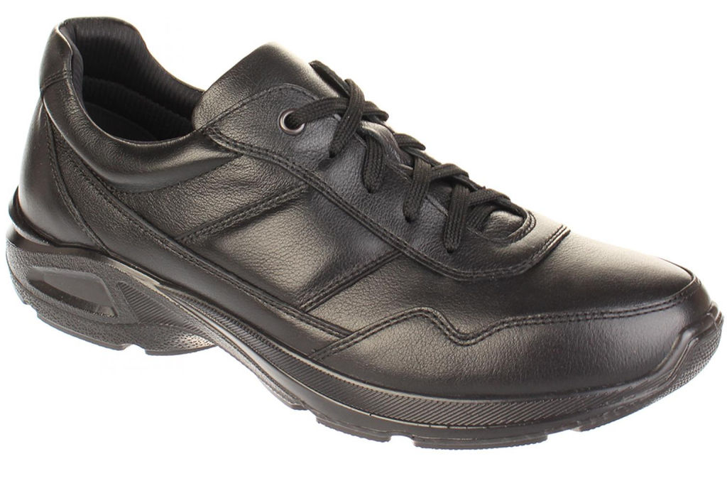 Дерби RIVERI Н547114Б01П