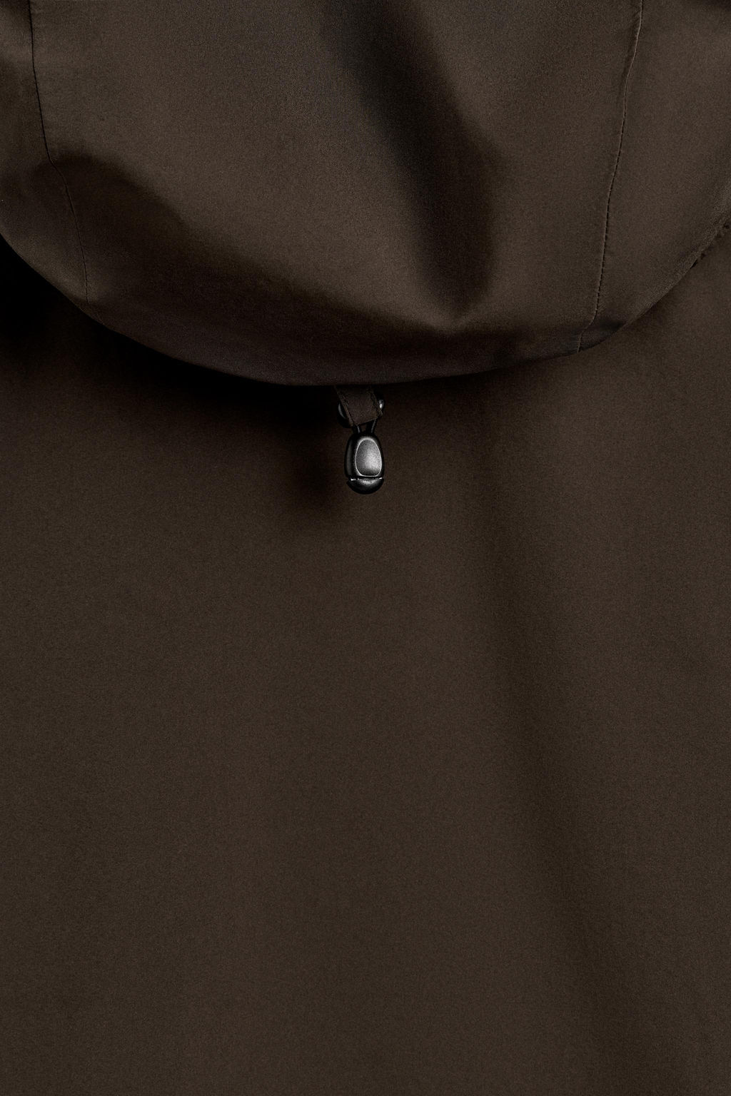 RECCO® WATERPROOF SKI PUFFER JACKET - Zara фото 28