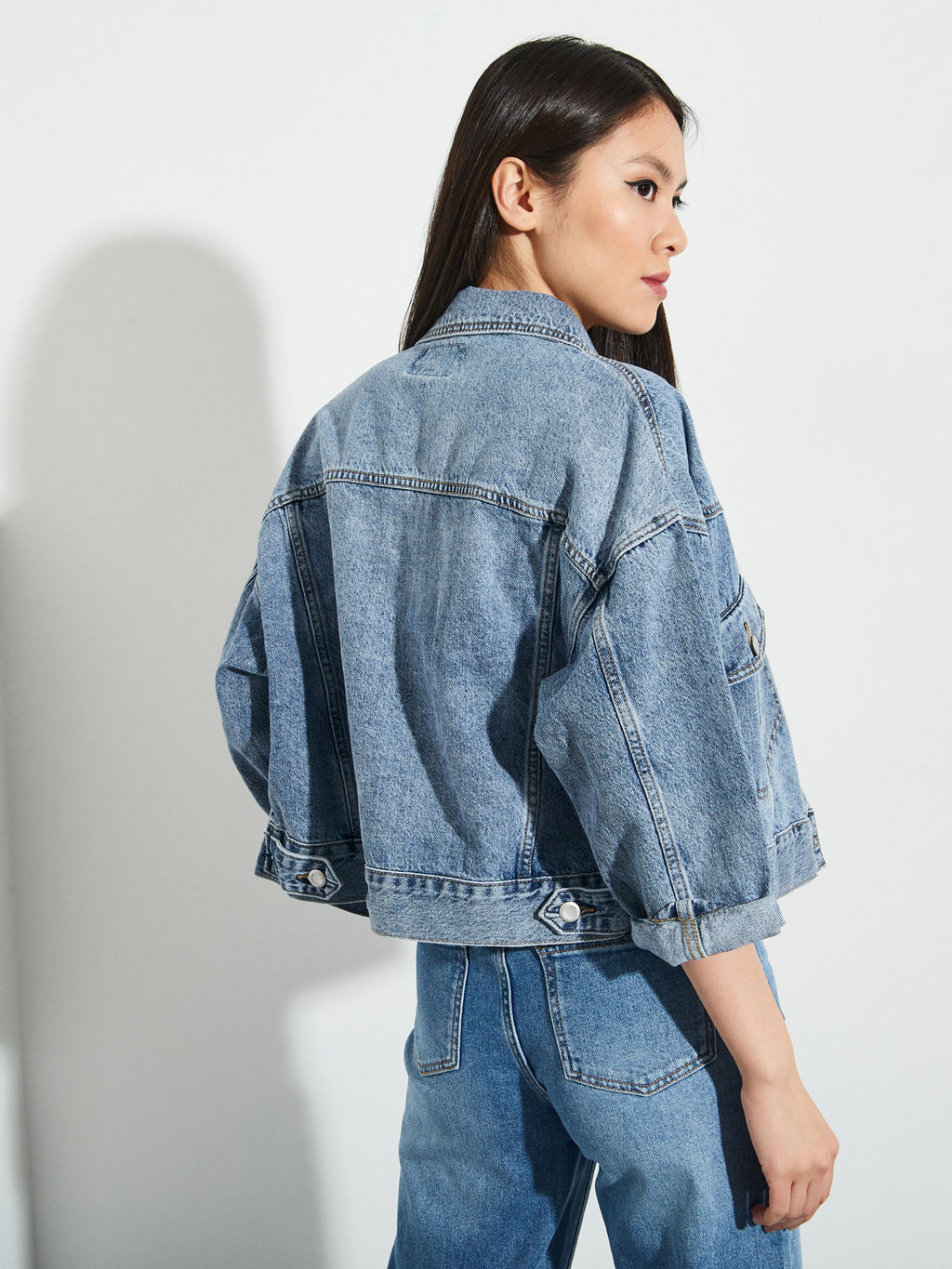 Женские Жакет - Mossmore фото 17