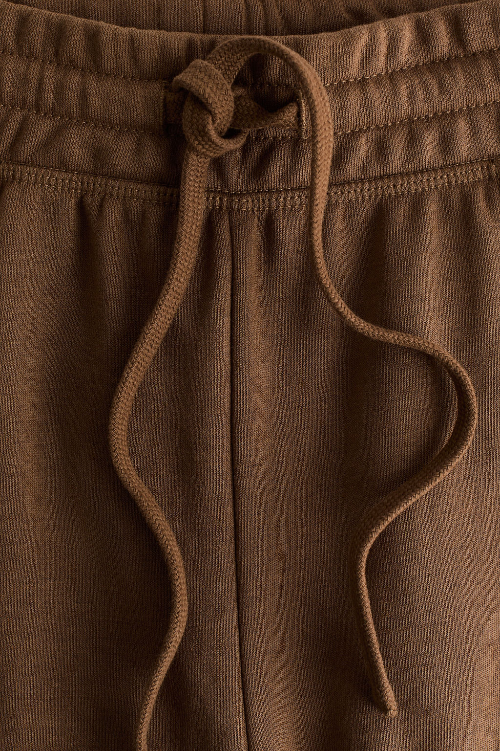 Wide joggers - H&m фото 6