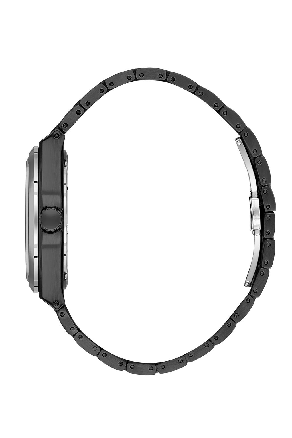 Мужские часы Daniel Klein  фото 2