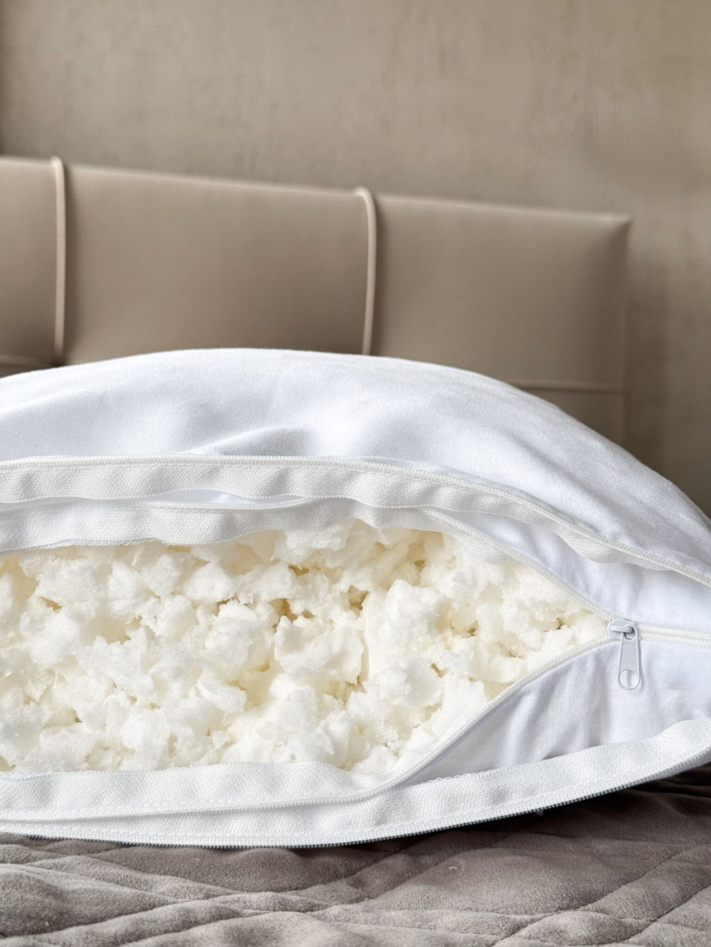 Мэджик Нью в чехле «Белый»