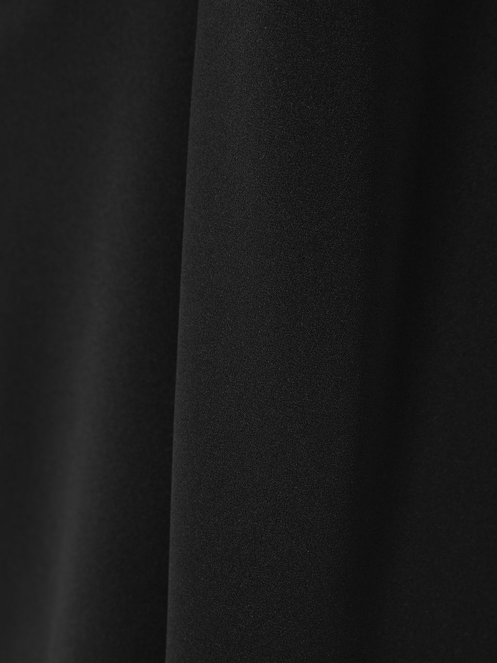 Платье 0421-1 черничный - Dora фото 16