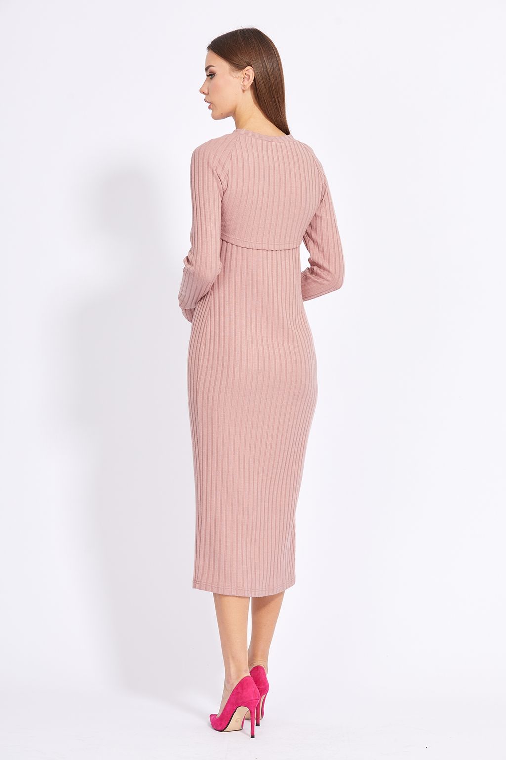 Платье 2315 - Eola фото 13