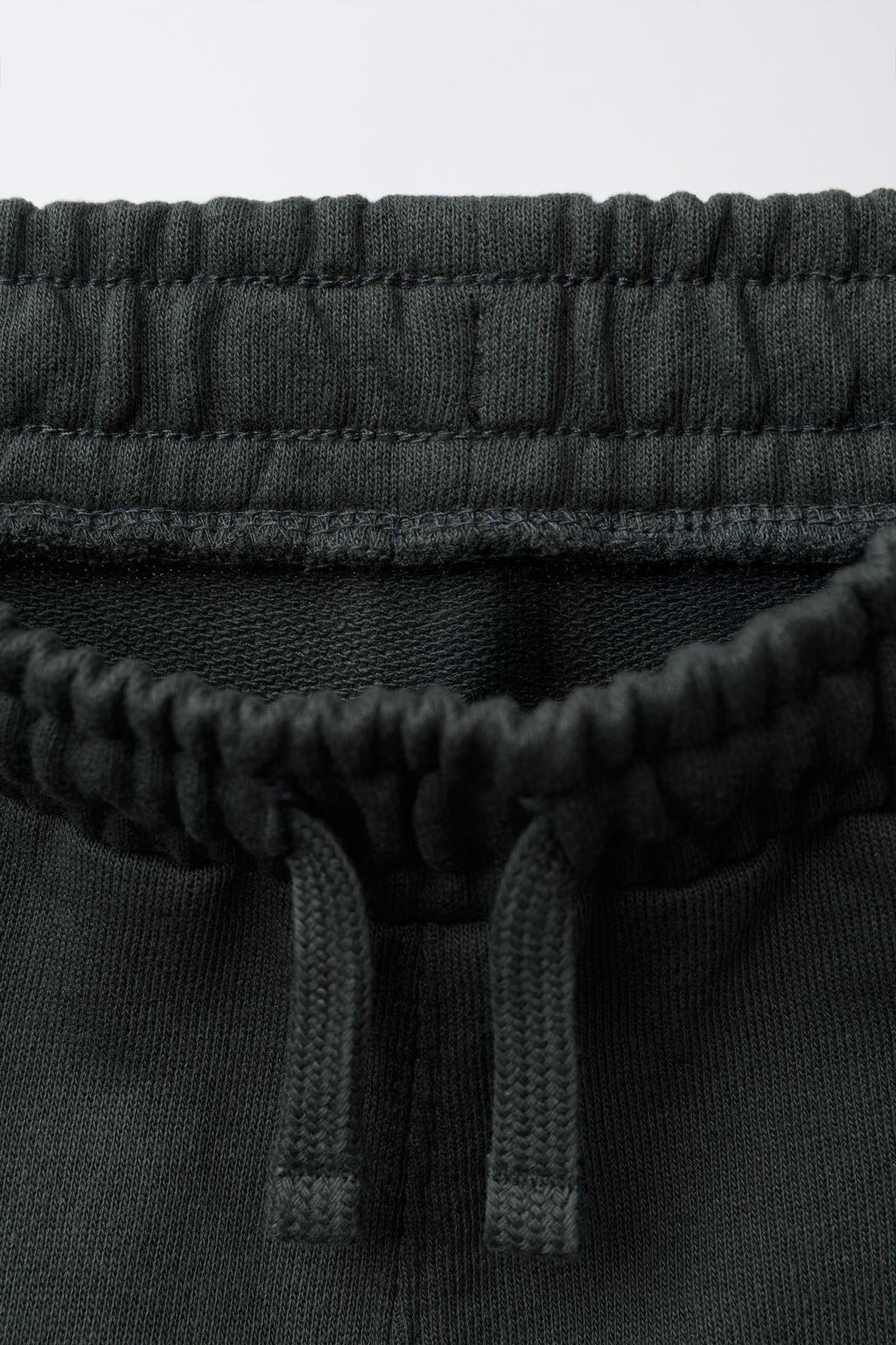 MINECRAFT  MOJANG AB.  JOGGERS - Zara фото 3