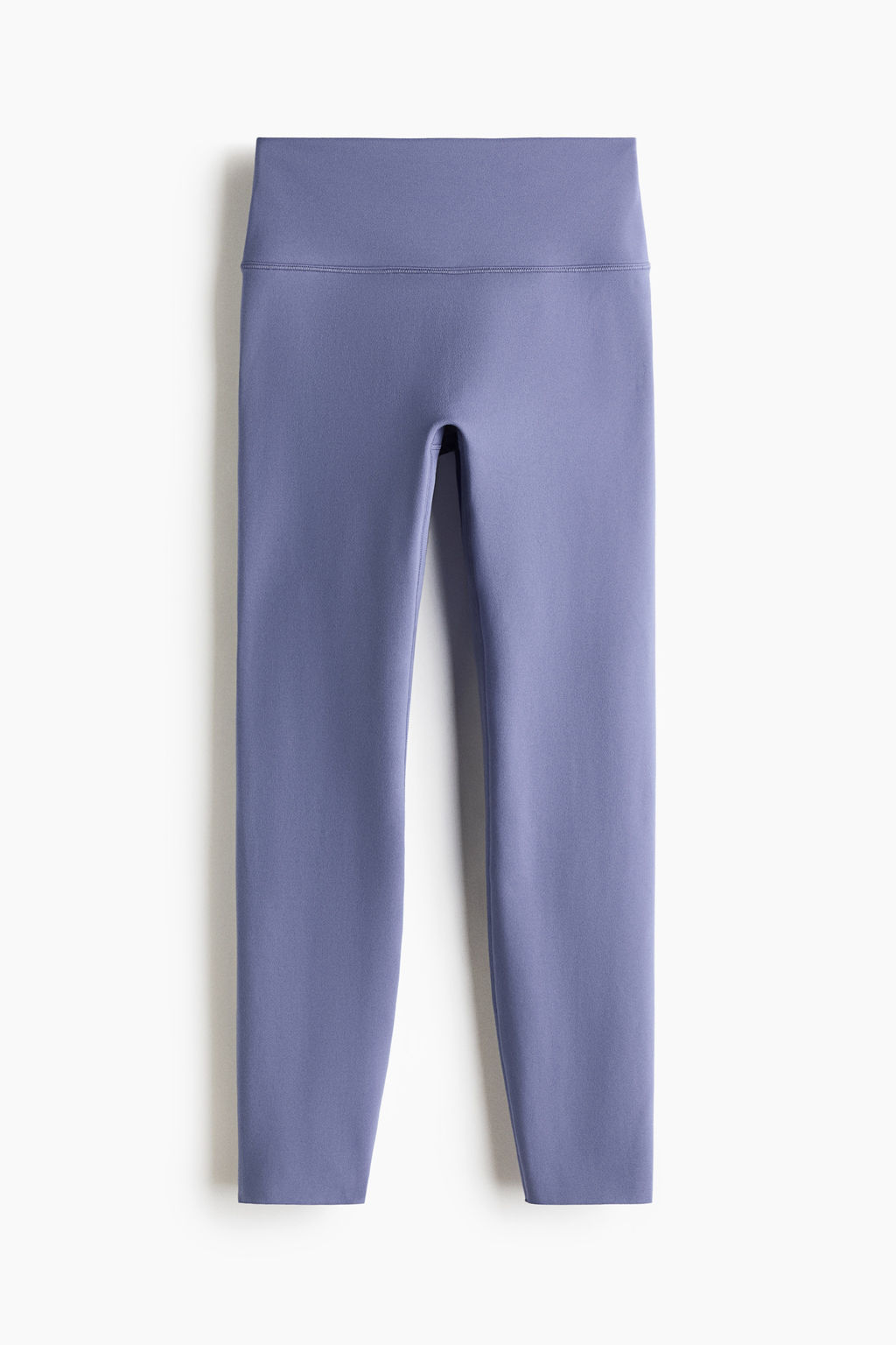 Leggings tobilleros de deporte con SoftMove - H&m фото 3