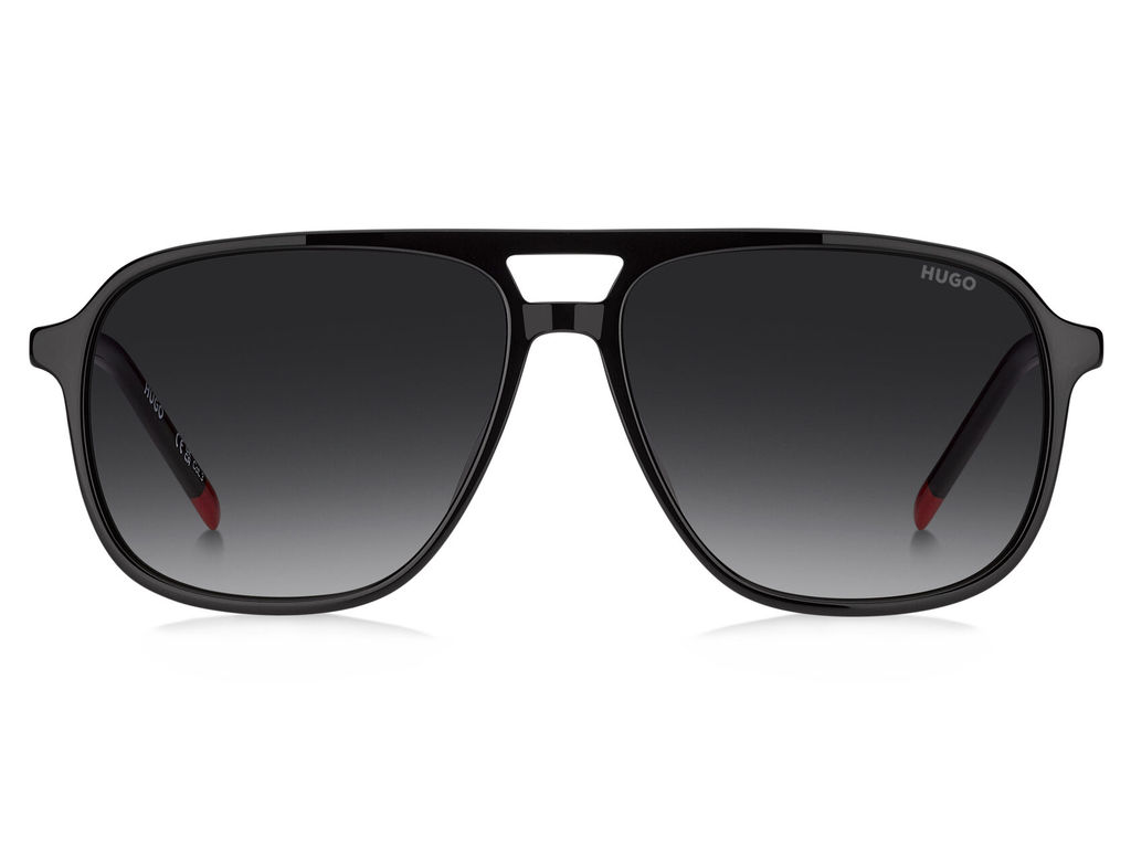 Солнцезащитные очки HUGO HG 1398/S