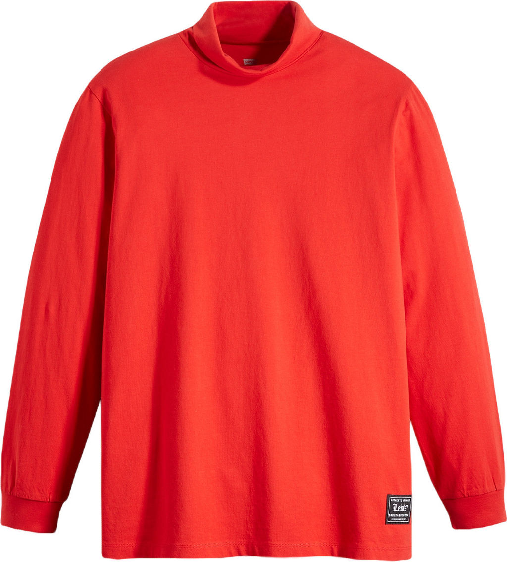 Джемпер мужской