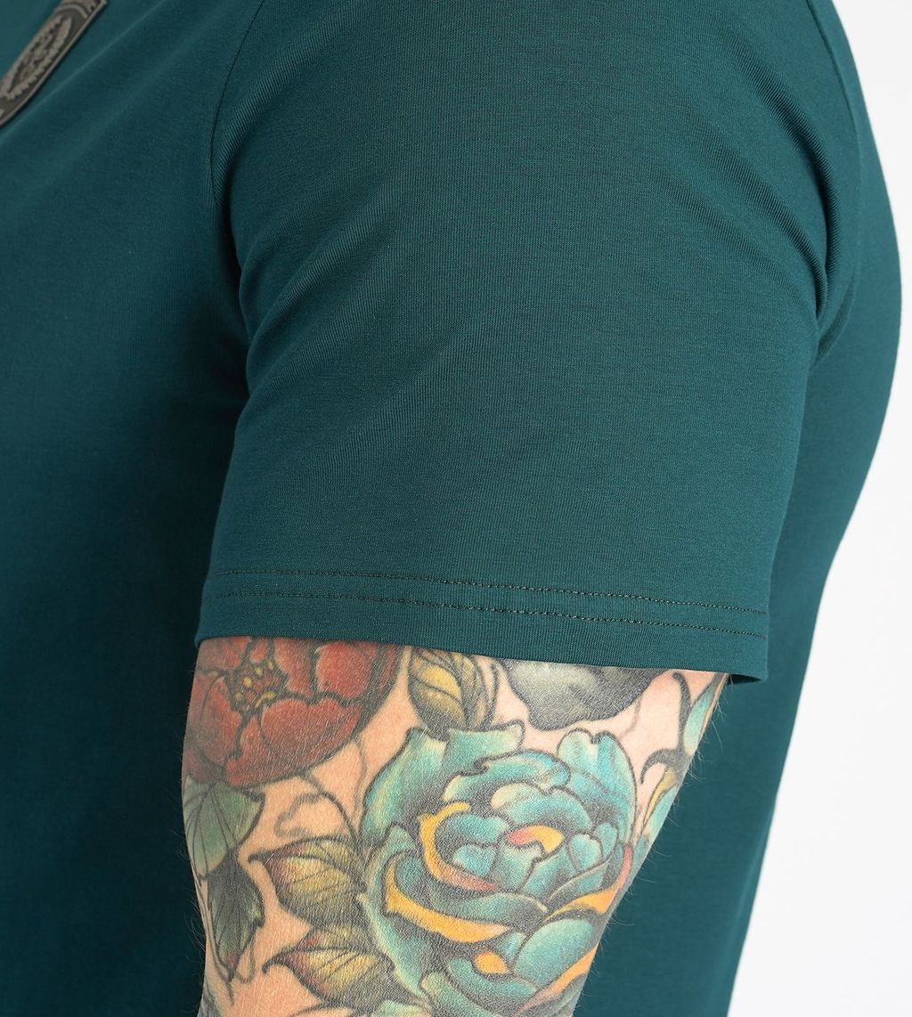 Футболка Тор.242М - Argo classic фото 41