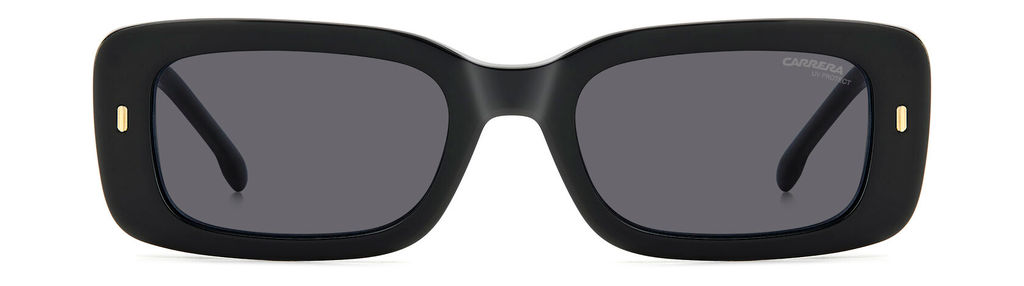 Солнцезащитные очки CARRERA CARRERA 3014/S  фото 2