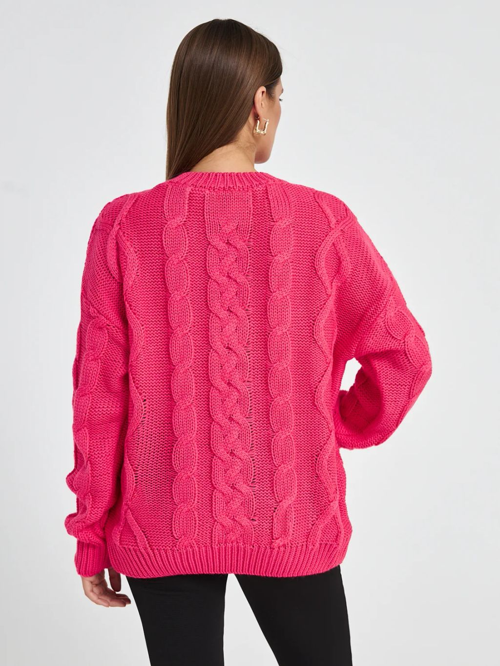 JETTY Джемпер  фото 6