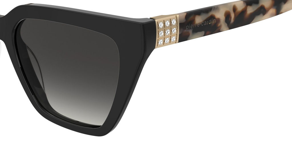 НОВИНКА PIERRE CARDIN Солнцезащитные очки P.C. 8549/S