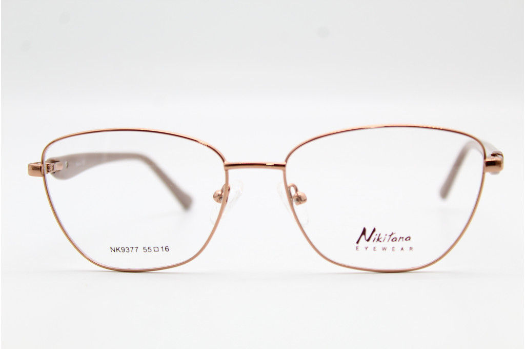 Оправа NIKITANA 9377 55-16-140 С4