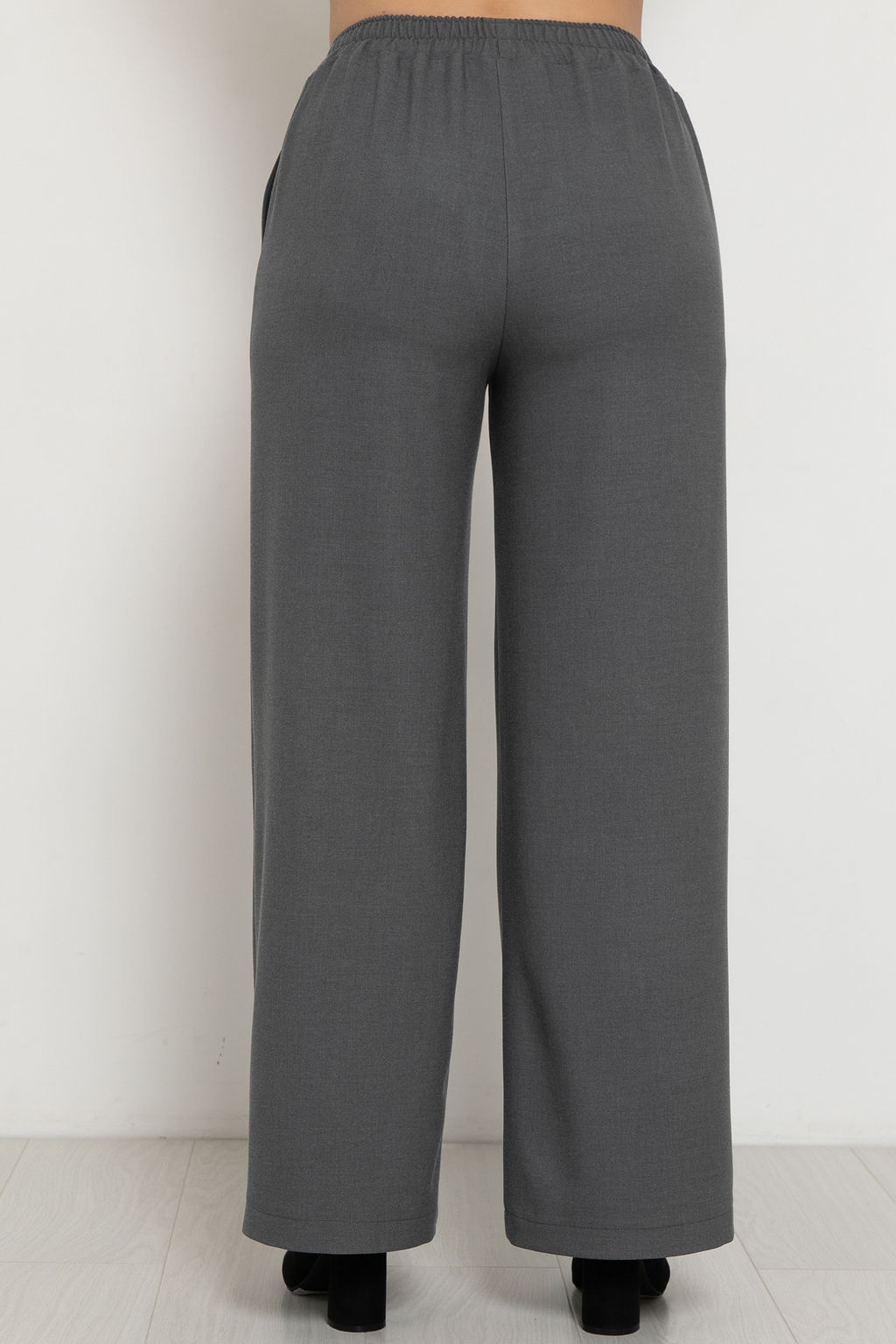 6510 Брюки - Prima linea фото 7