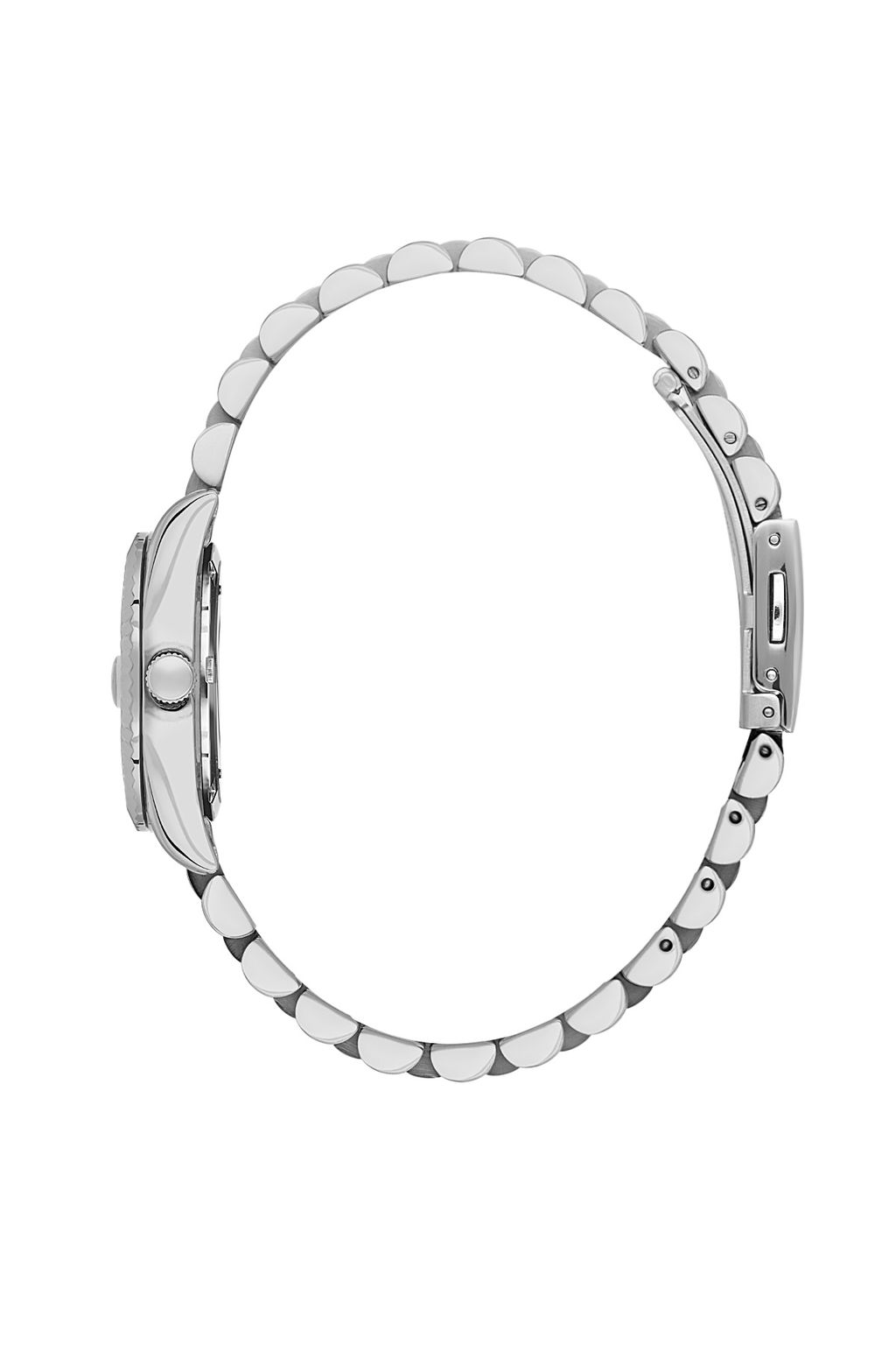 Женские часы Daniel Klein фото 2