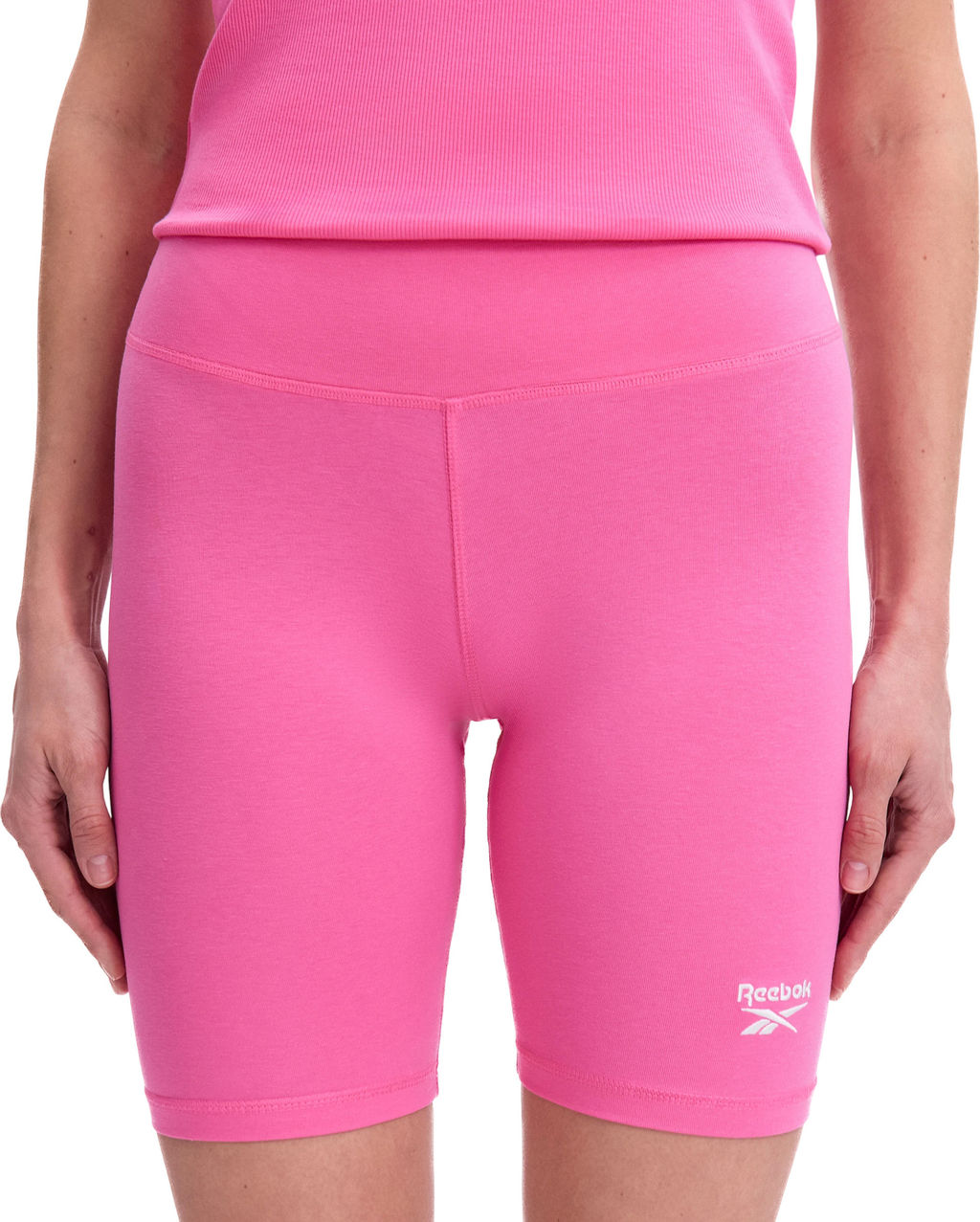 Шорты женские