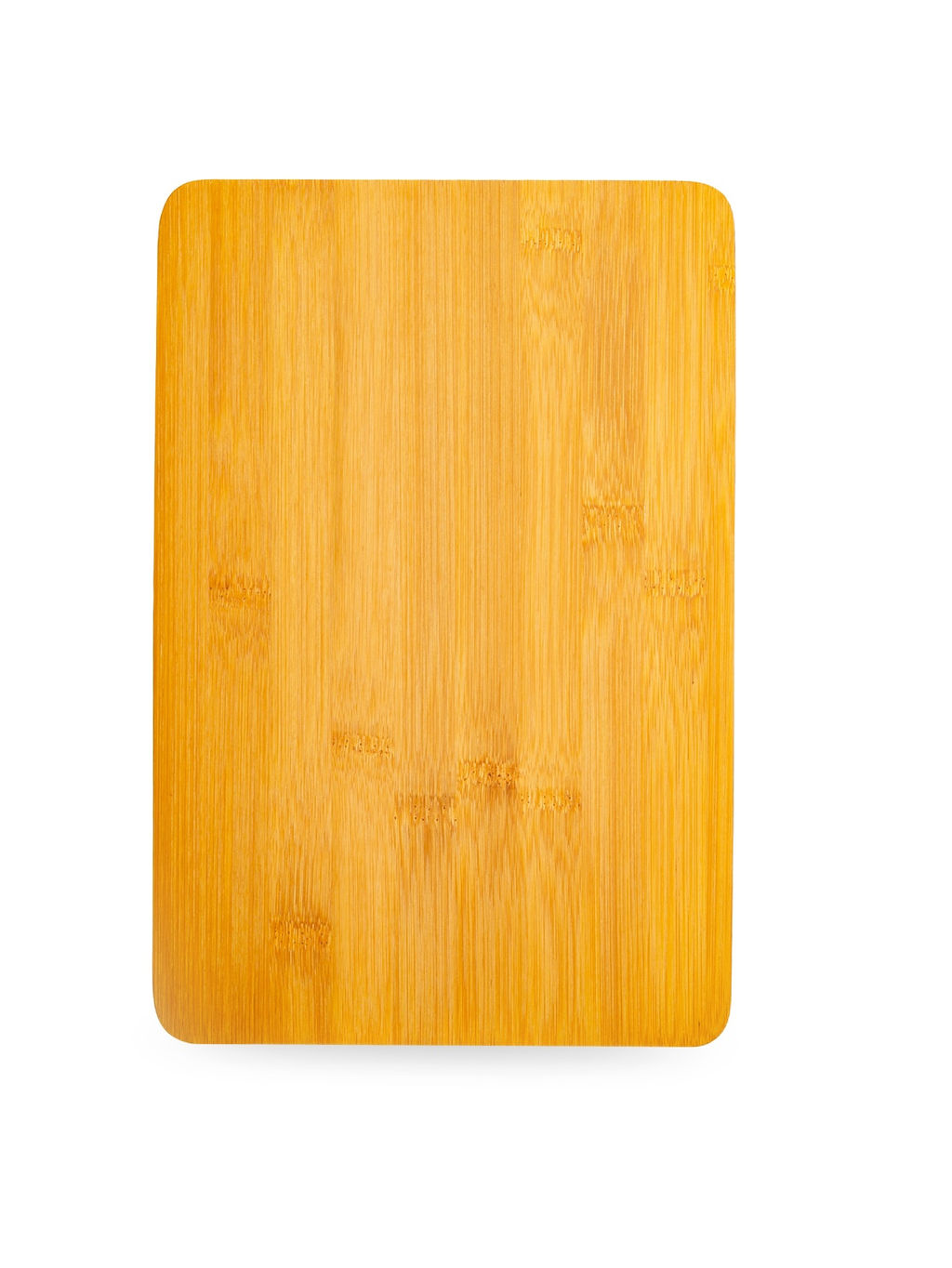 BAMBOO Доска разделочная 20*30 см арт. ABX151