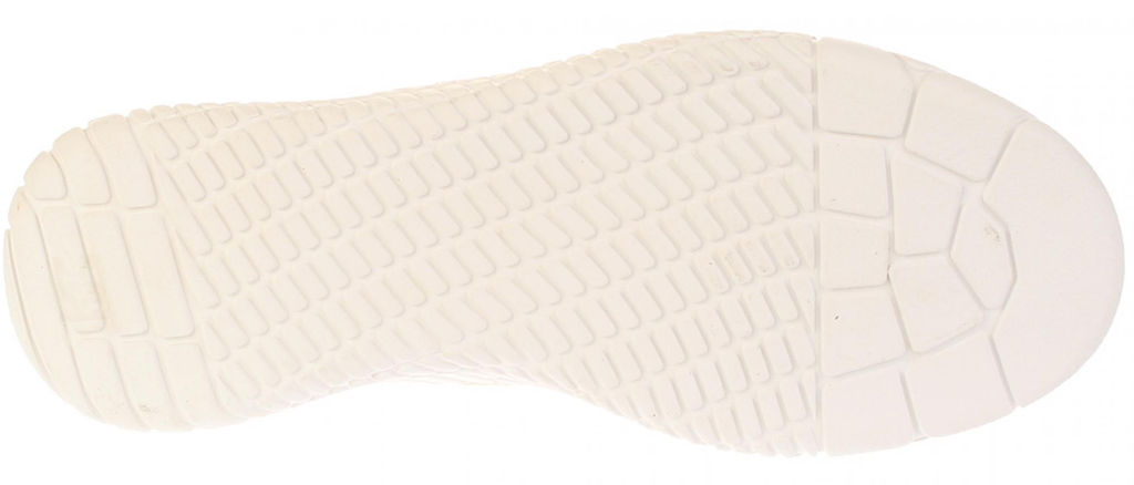 Слипоны La Grandezza MF55597-8BE