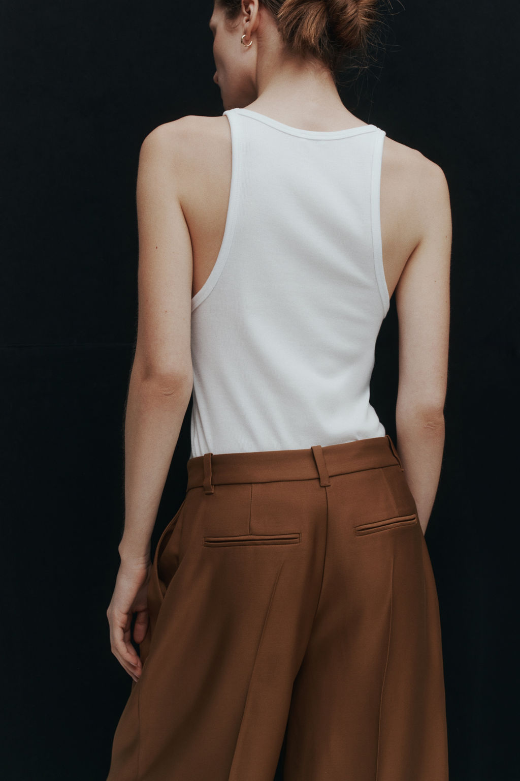 Bermudas - H&m фото 7