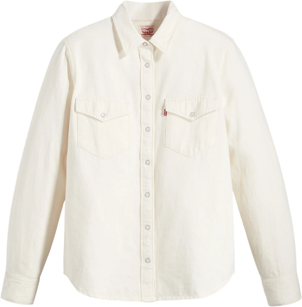 Рубашка женская