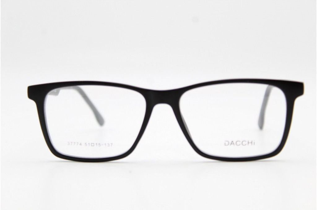 Оправа DACCHi 37774 51-15-137 С8