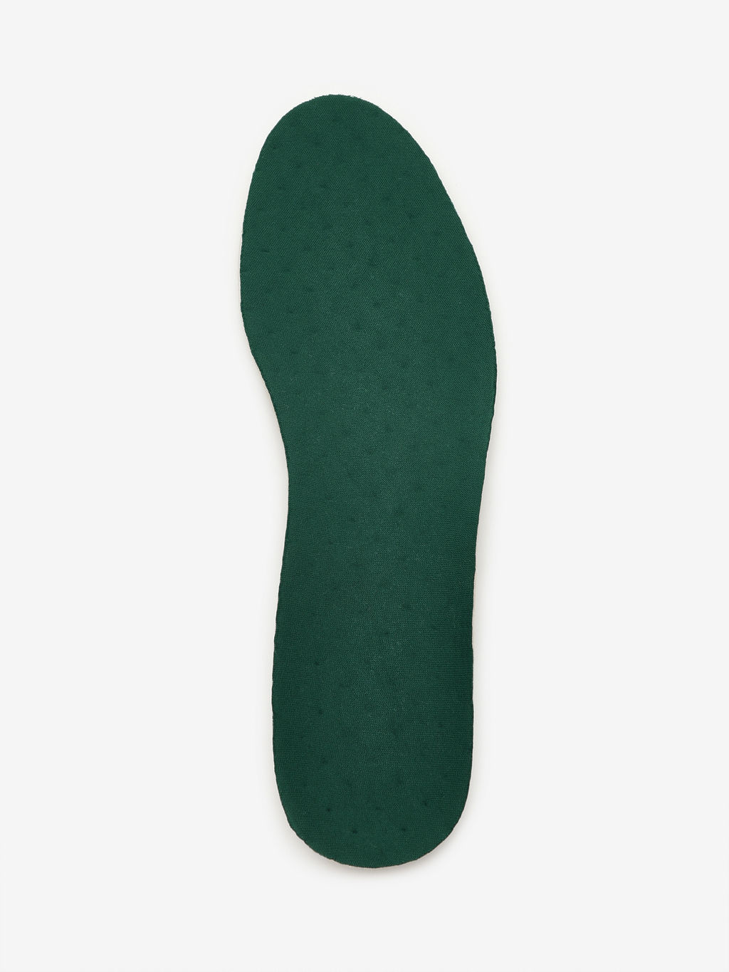 Шиповки FN Shum Teal