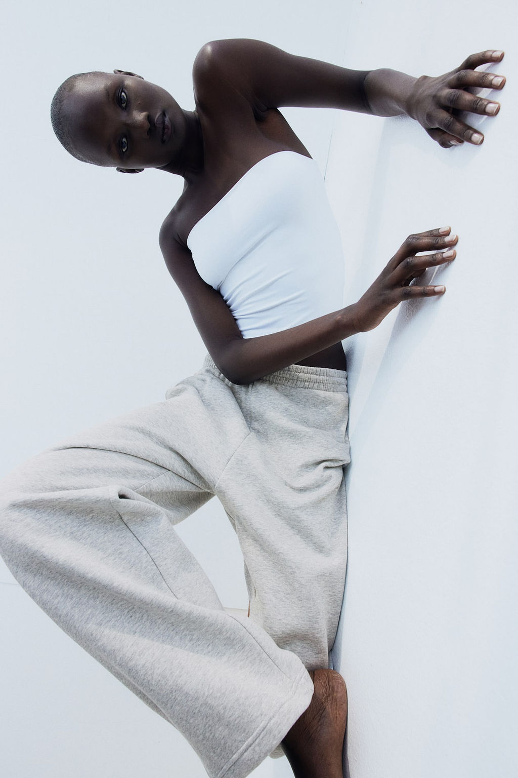 Pantalon de chandal - H&m фото 8