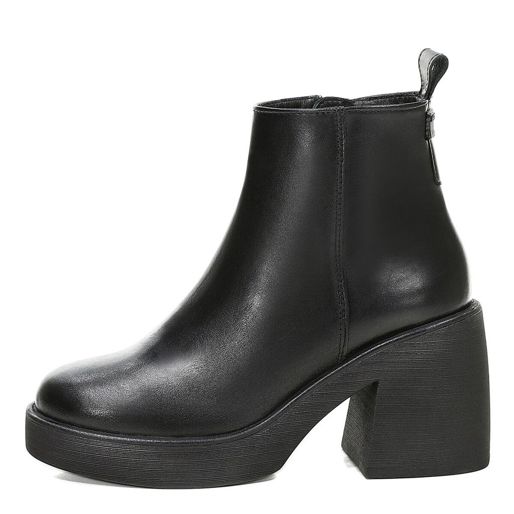 Ботинки женские - Marko фото 2