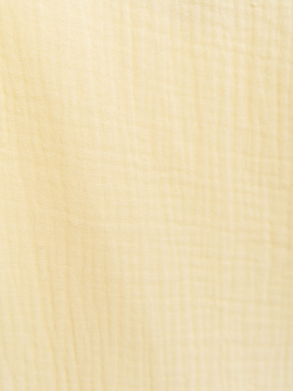 Кардиган муслиновый KA01401YLW47